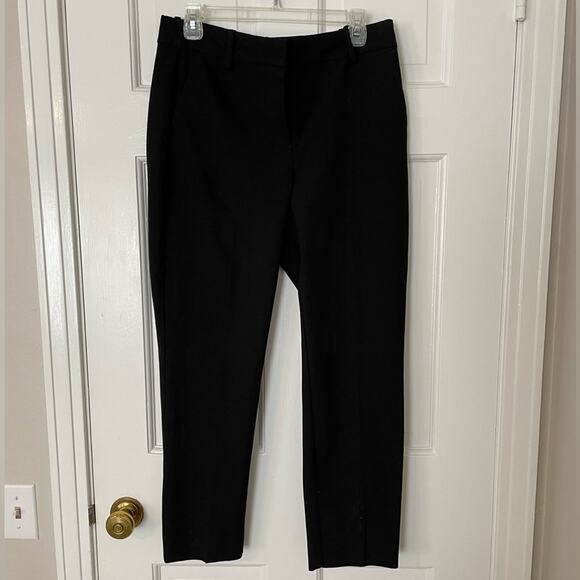 J Crew Ruby Crop Pant - Picture 4 of 8